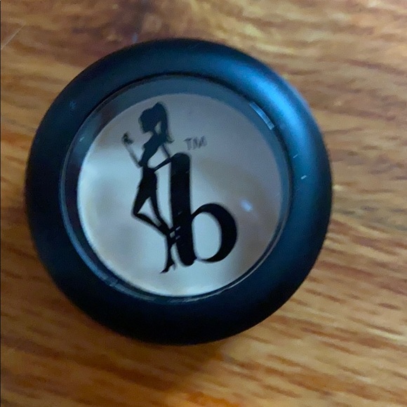 Makeup set - Picture 3 of 5